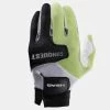 Racquetball Accessories HEAD Conquest Left Glove