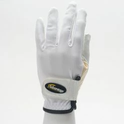 Pickleball Accessories Advantage Pickleball Glove Full Finger Left Unisex