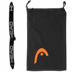 Squash Eyeguards HEAD Impulse Eyeguards