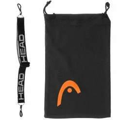 HEAD Rave Eyeguards Squash Eyeguards