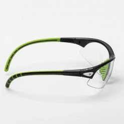 Dunlop I-Armour Eyeguards Squash Eyeguards 18 Dunlop I-Armour Eyeguards Squash Eyeguards