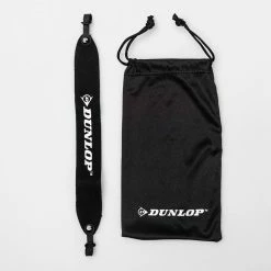 Dunlop I-Armour Eyeguards Squash Eyeguards 25 Dunlop I-Armour Eyeguards Squash Eyeguards