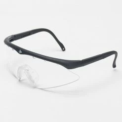 Dunlop Junior Eyeguards