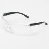 Dunlop Vision Eyeguards Squash Eyeguards 1 Dunlop Vision Eyeguards Squash Eyeguards