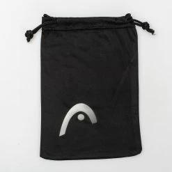 HEAD PowerZone Shield Eyeguards Squash Eyeguards 7 HEAD PowerZone Shield Eyeguards Squash Eyeguards