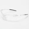 Squash Eyeguards HEAD Icon Pro Eyeguards 2 Squash Eyeguards HEAD Icon Pro Eyeguards
