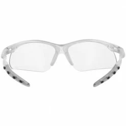 Squash Eyeguards HEAD Icon Pro Eyeguards