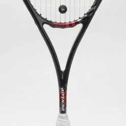 Squash Racquets Dunlop Force Rush