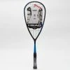 HEAD Graphene 360 Speed 120 Squash Racquets