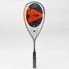 Squash Racquets Dunlop Hyperfibre XT Revelation 135
