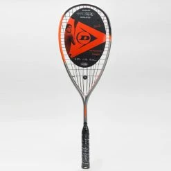 Squash Racquets Dunlop Hyperfibre XT Revelation 135