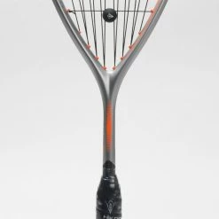 Squash Racquets Dunlop Hyperfibre XT Revelation 135