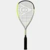 Dunlop Hyperfibre XT Revelation Junior Kids’ Racquets