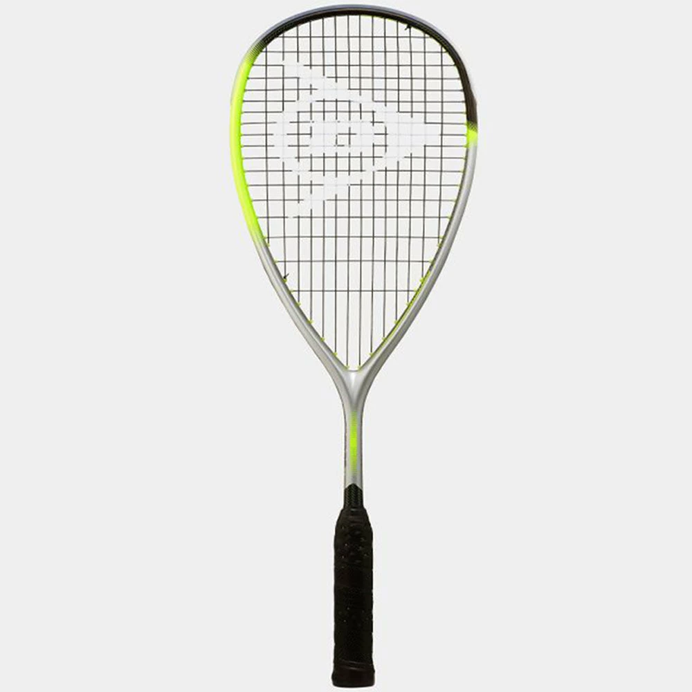 Dunlop Hyperfibre XT Revelation Junior Kids’ Racquets 3 Dunlop Hyperfibre XT Revelation Junior Kids’ Racquets