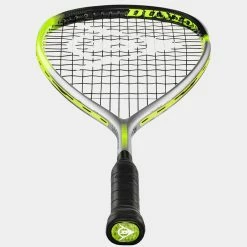 Dunlop Hyperfibre XT Revelation Junior Kids’ Racquets