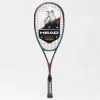 HEAD Graphene 360+ Radical 135 Squash Racquets