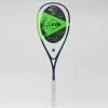 Squash Racquets Dunlop Sonic Core Evolution 120 2 Squash Racquets Dunlop Sonic Core Evolution 120