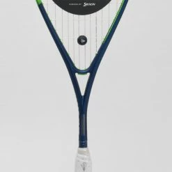 Squash Racquets Dunlop Sonic Core Evolution 120