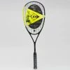Dunlop Sonic Core Ultimate 132