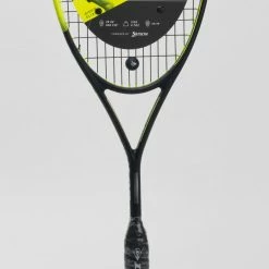 Dunlop Sonic Core Ultimate 132