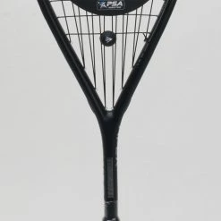 Dunlop Apex Inifinity 5.0 Squash Racquets