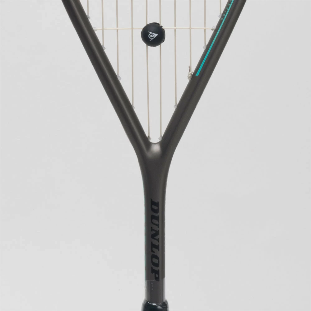 Dunlop Blackstorm Titanium SLS 4 Dunlop Blackstorm Titanium SLS