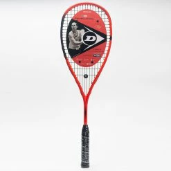 Dunlop Sonic Core Revelation Pro Lite Squash Racquets