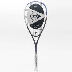 Squash Racquets Dunlop Tempo Elite 5.0