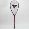 Squash Racquets Tecnifibre Cross Speed