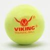 Viking Extra Duty Training Ball Platform Tennis Accessories