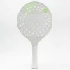 Wilson Blade UL GRUUV Platform Tennis Paddles