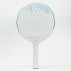 Platform Tennis Paddles Wilson Ultra UL GRUUV