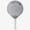 Wilson Steam Smart GRUUV V2 Platform Tennis Paddles