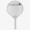 Wilson Steam UL GRUUV V2 Platform Tennis Paddles