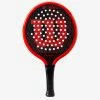 Wilson Xcel Junior V2 Kids’ Racquets