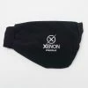 Xenon Paddle Platform Tennis Accessories Xenon The Paddle Mitt