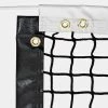 Edwards Paddle Tennis Net 30"H X 22'L Pickleball Accessories