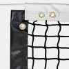 Edwards Quicknet 8 & Under Tennis Net/Pickleball Net 36" X 22' Pickleball Accessories