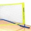 Pickleball Accessories Edwards Portable Net System 18' 1 Pickleball Accessories Edwards Portable Net System 18'