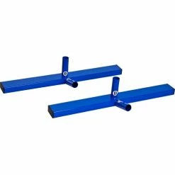 Pickleball Accessories Edwards Portable Net System 18'