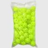 Gamma Photon Indoor Pickleball Bag Of 60 Pickleball Accessories