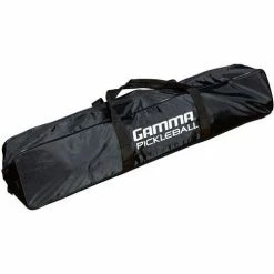 Gamma Portable Pickleball Net/Frame/Carrying Case Pickleball Accessories 7 Gamma Portable Pickleball Net/Frame/Carrying Case Pickleball Accessories