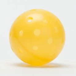 Tourna Strike Outdoor Pickleballs 36 Count Tote 7 Tourna Strike Outdoor Pickleballs 36 Count Tote