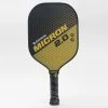 Gamma Micron 2.0 Paddle