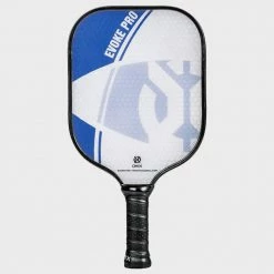 Onix Pickleball Pickleball Paddles Onix Evoke Pro Paddle