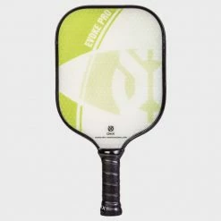 Onix Pickleball Pickleball Paddles Onix Evoke Pro Paddle 5 Onix Pickleball Pickleball Paddles Onix Evoke Pro Paddle