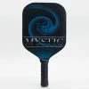 Engage Pickleball Engage Mystic Pickleball Paddles 2 Engage Pickleball Engage Mystic Pickleball Paddles
