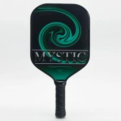 Engage Pickleball Engage Mystic Pickleball Paddles