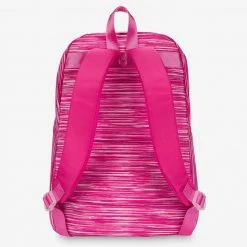 Pickleball Bags Ame & Lulu Drop Shot Pickleball Backpack