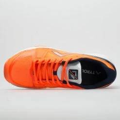 Tyrol Striker Pro Men's Orange